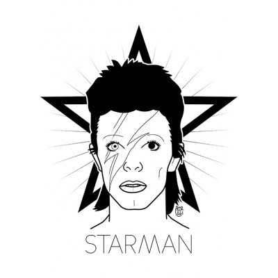 Starman